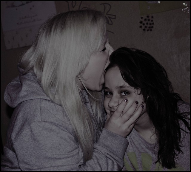 jeste niuni.