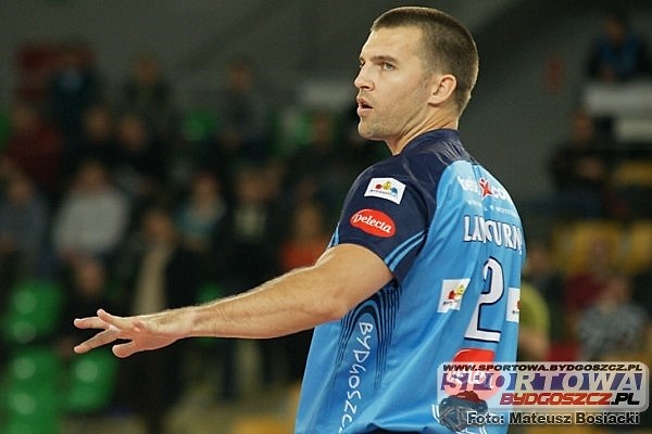 Chemik - ZAKSA