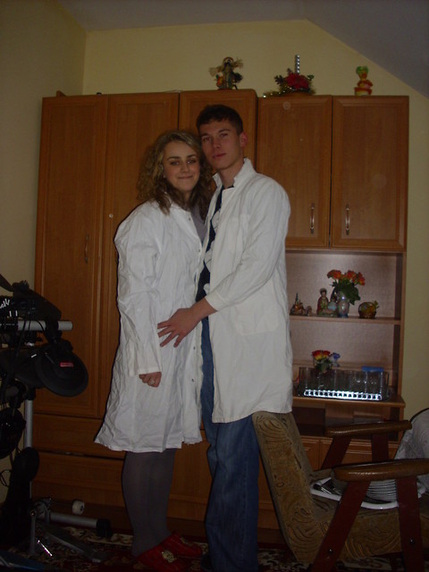 Wpis marcin73286