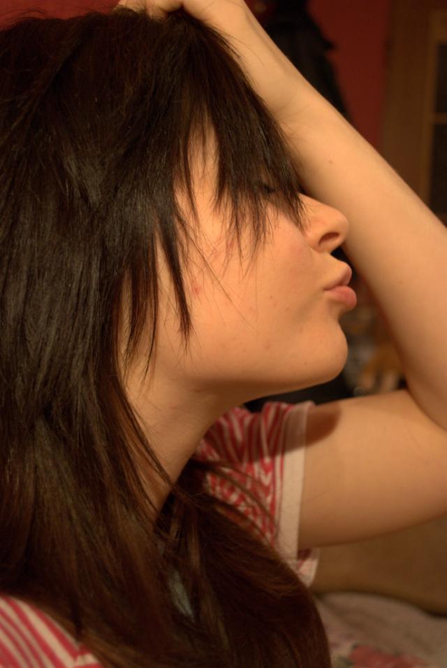 Wpis luczywo93