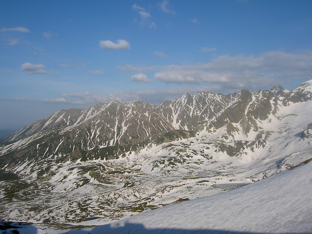 Wpis szalonastajnia