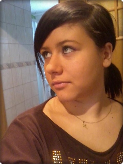 `Ja `  ...;)