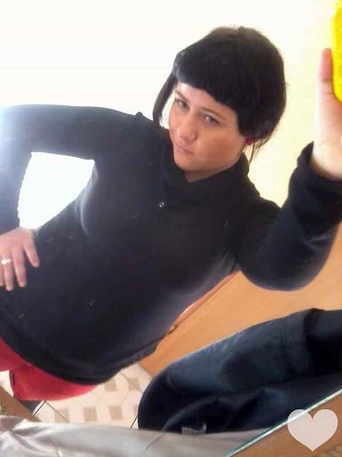 Wpis patrycja9813