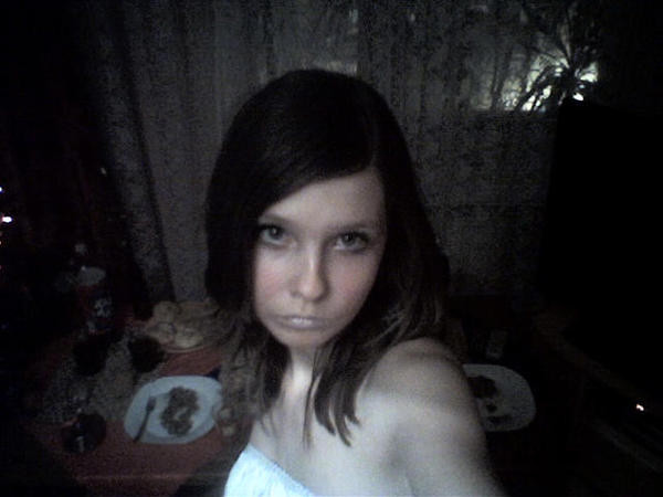 Wpis gabryjelka13
