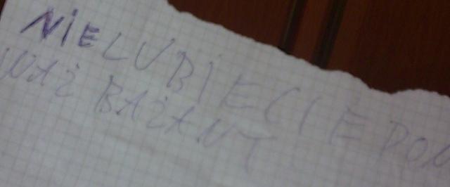 foch . xd