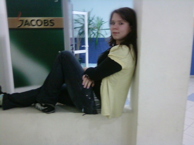 jacobs