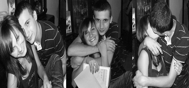 Oczy...;)