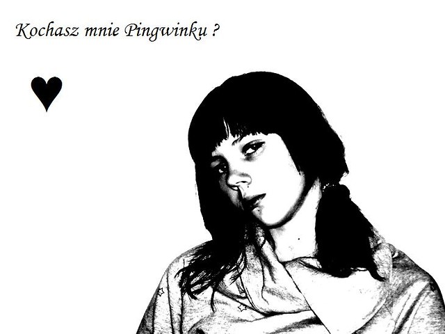 Wpis oleczka1996