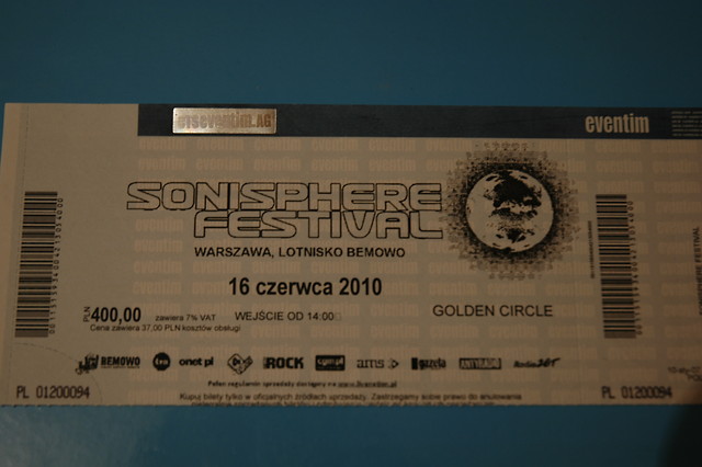 O Jeah!!!