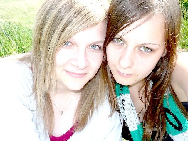 z Aguuu ;*