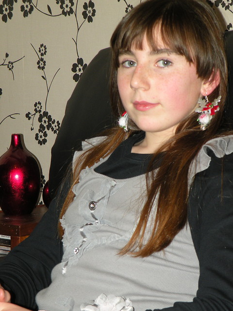 Wpis olka9898
