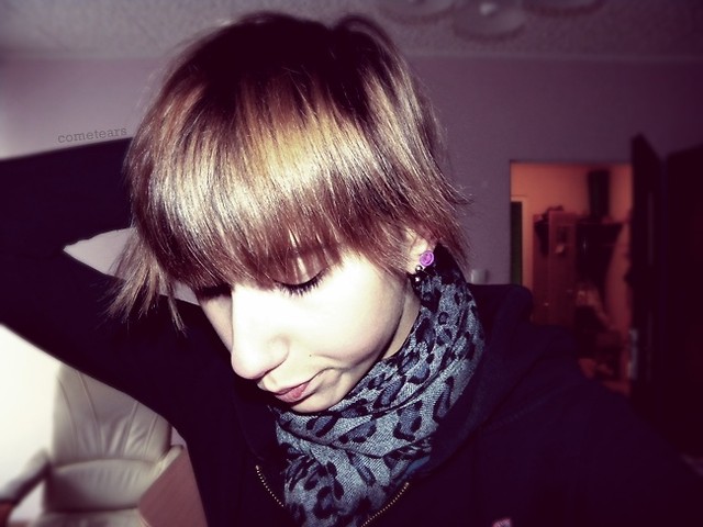 Wpis amazingx3