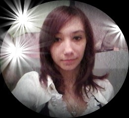 Wpis alusia027