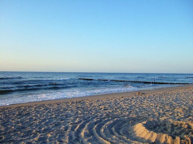 Wpis radoscianacpana