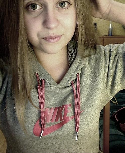 mmmr Roksi :D.