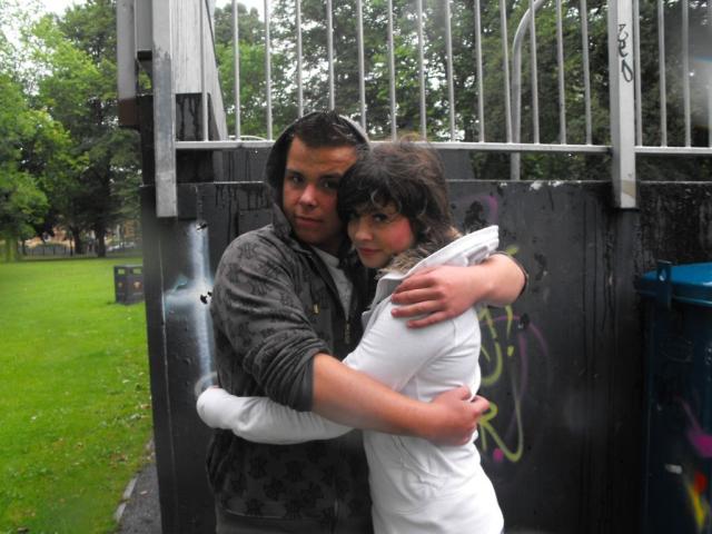 Z Patii ;**