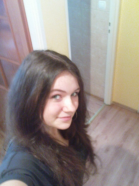 ;**