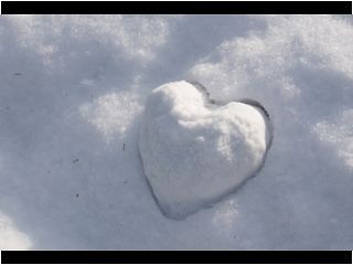 :*
