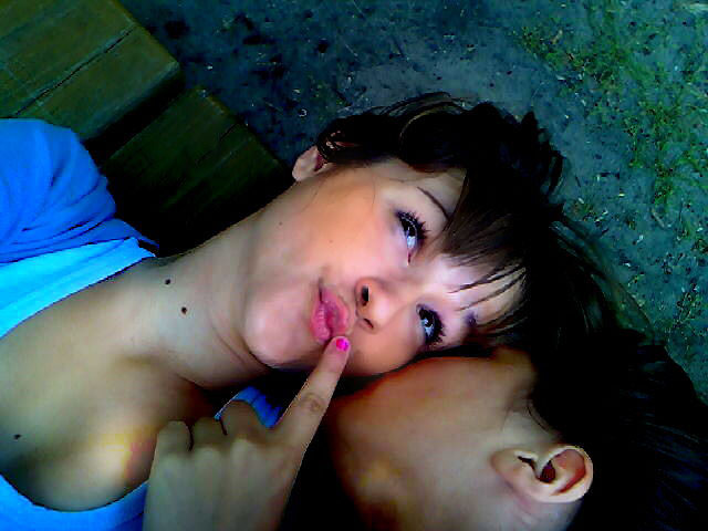Wpis ttotto