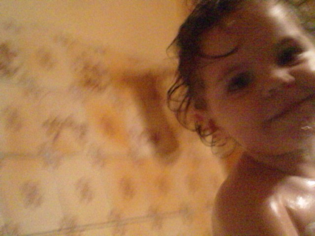 meluka:* :*:*