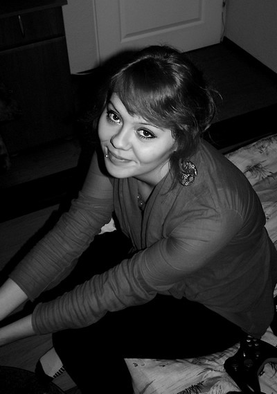 7 Stycze 2010