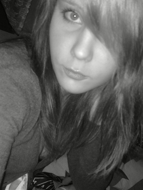 Niq . ;)