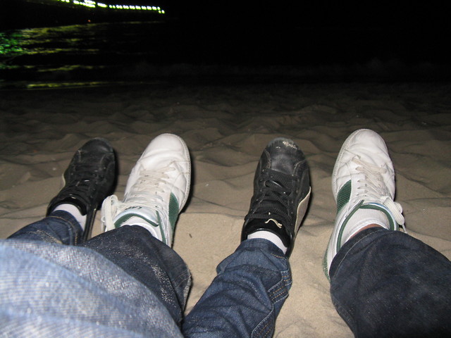 Plaa Noc.