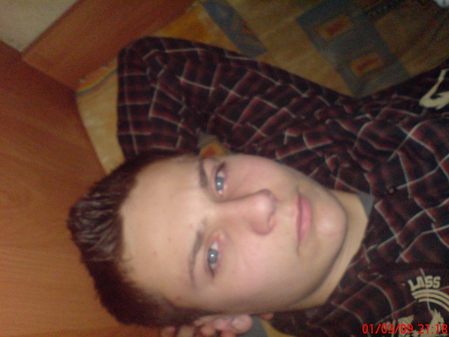 leniuchowo:)