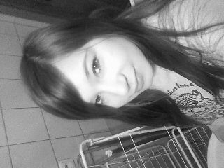 Wpis sheloveyou