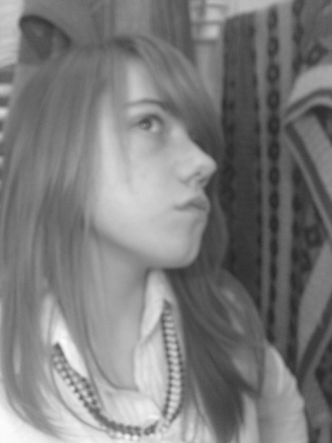 Jak moge?Jak moge?Jak. .?yh!