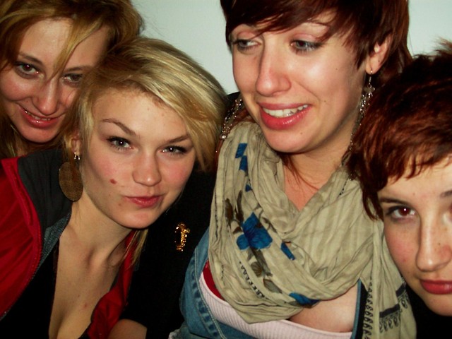 sylwester 2009/2010