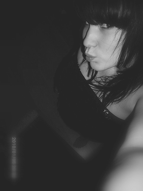 Wpis xxxmlodaaaxxx