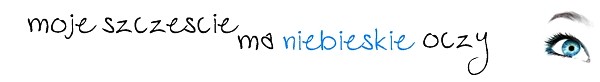 Wpis emblemaaty