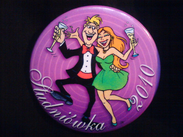 Studniwka