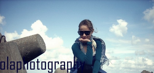 Wpis purefantasy