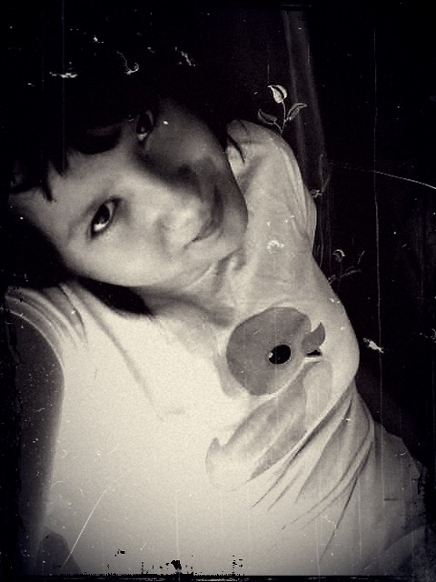 Wpis justyyynaaa
