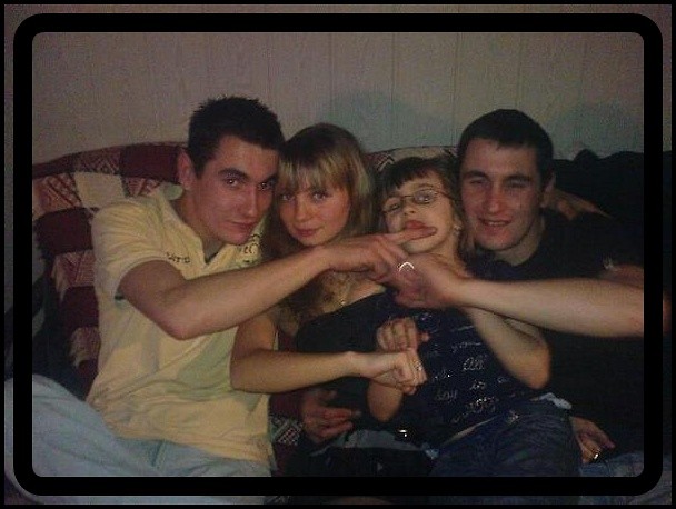Sylwester2009/2010
