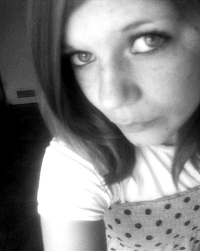 mOja^^:**