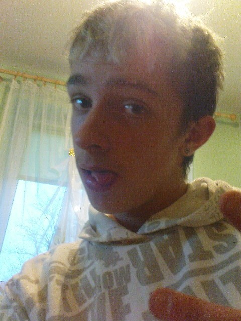 JzoOrrrr... ;D