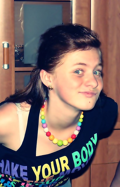 Wpis myszkaaaxd