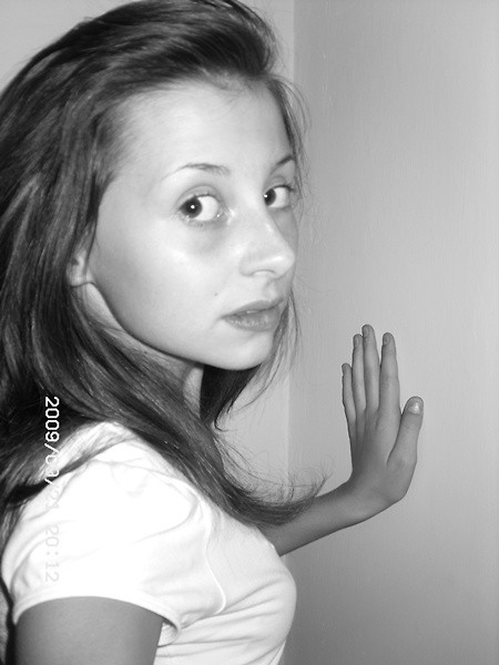 Wpis fraiserxd