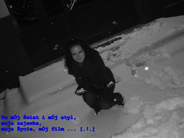 Wpis meni14