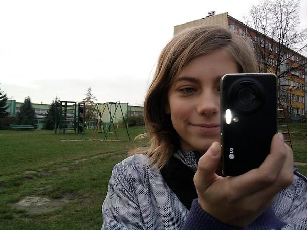 Moja ;****