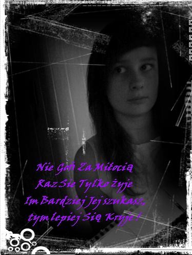 Wpis aneta123422