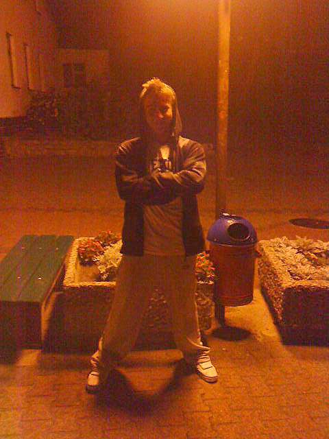 Wpis judek92