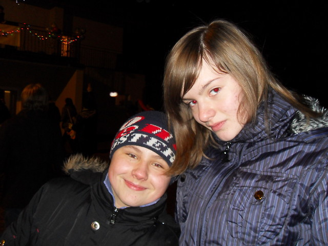 Sylwester 