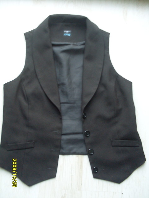 Wpis youngshop
