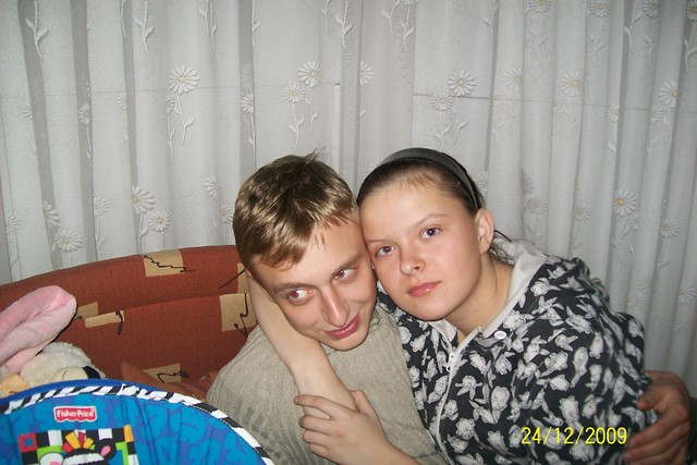 ...xd