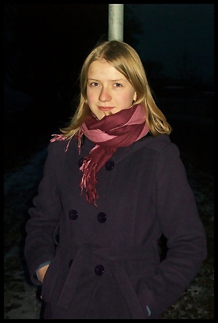 z Sylwka xDD