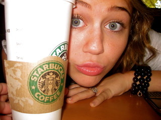 Caffe 